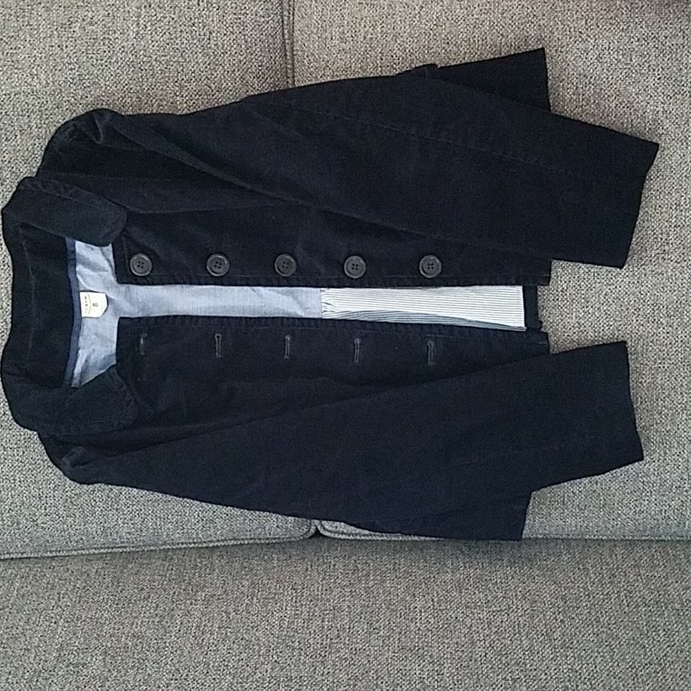 J. Crew brand blazer jacket in size 8